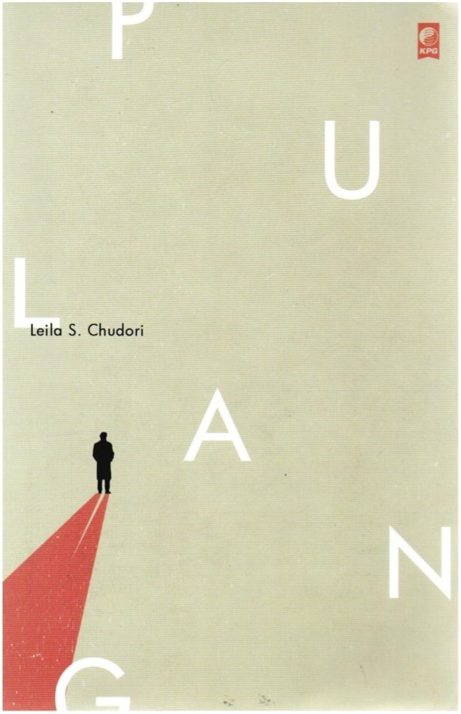 Cover_202303033.jpg